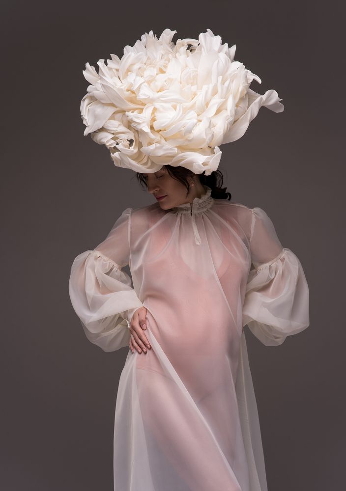 Photograph by Ингрид Мозер