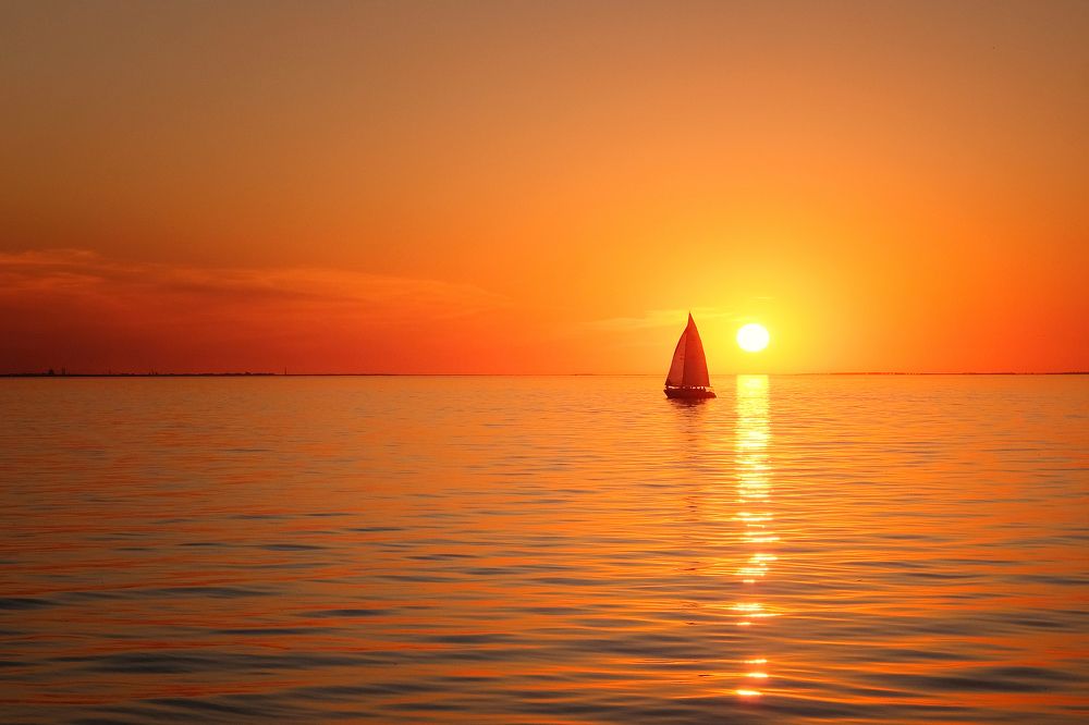 Photograph by Ирина Худзинская