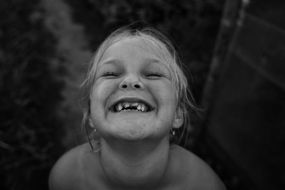 Photograph by Наталия Якимова