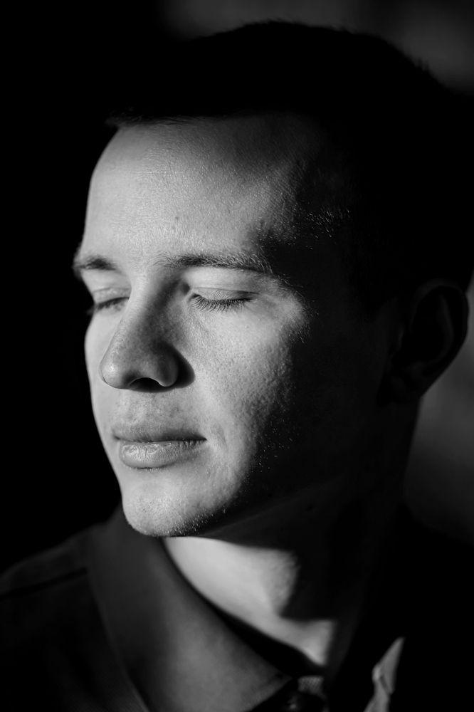 Photograph by Татьяна