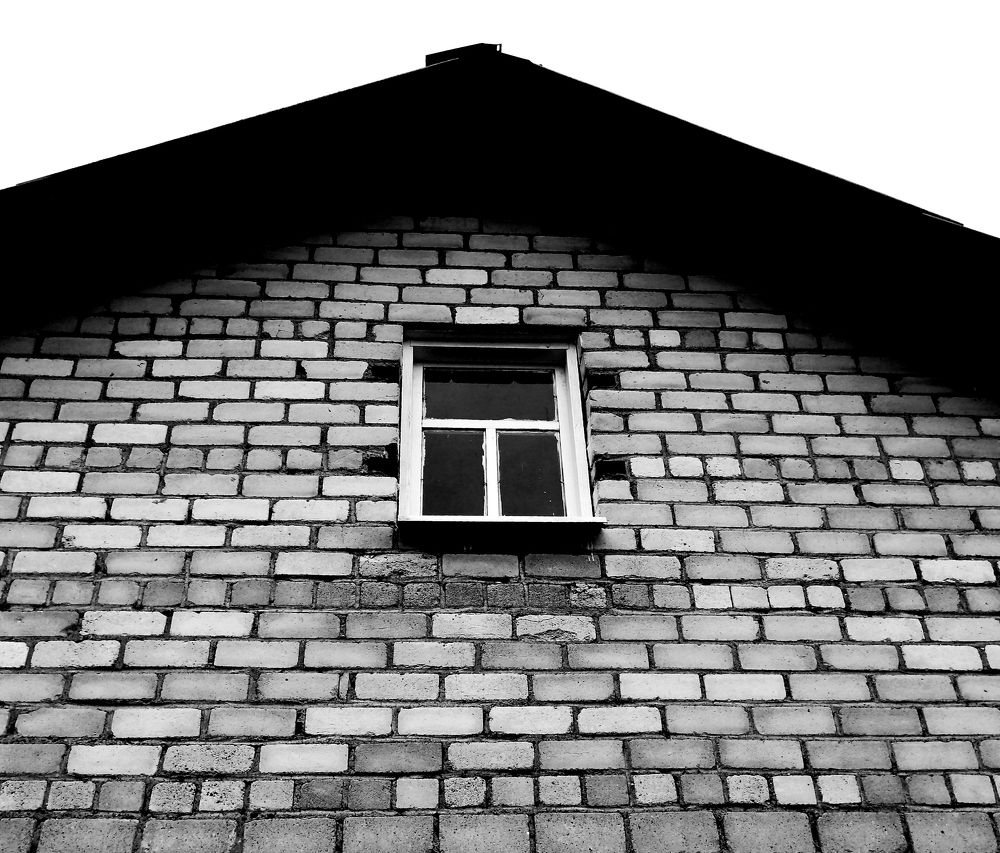 Photograph by Ильшат Фахрисламов