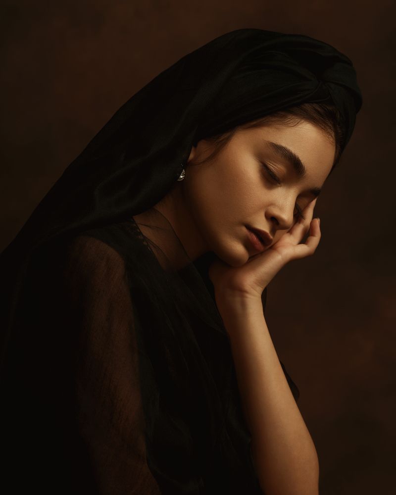 Photograph by alireza sahebi