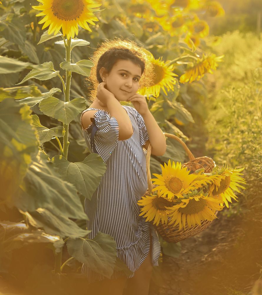 Photograph by Валерия Игоревна