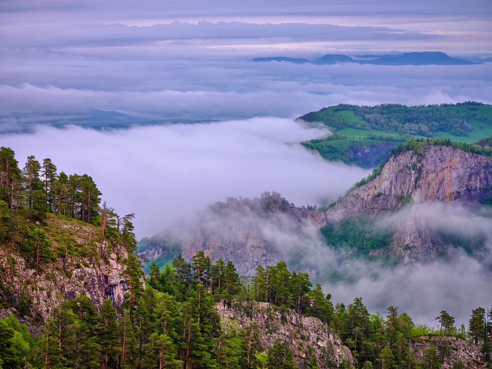 Photograph by Иван Рочев