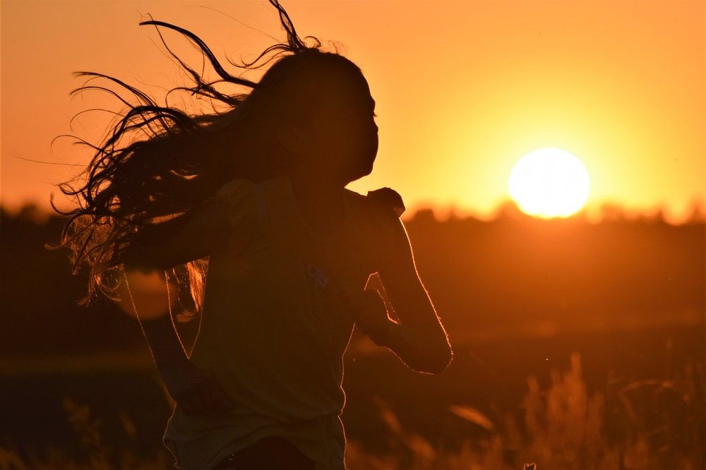 Photograph by Лариса Стрекулева