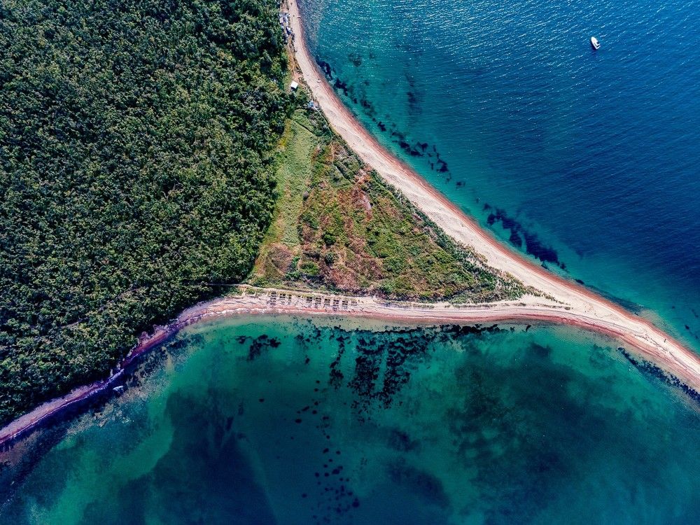 Photograph by Сергей Таран