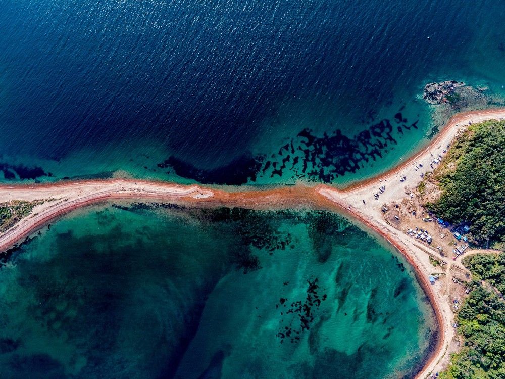 Photograph by Сергей Таран