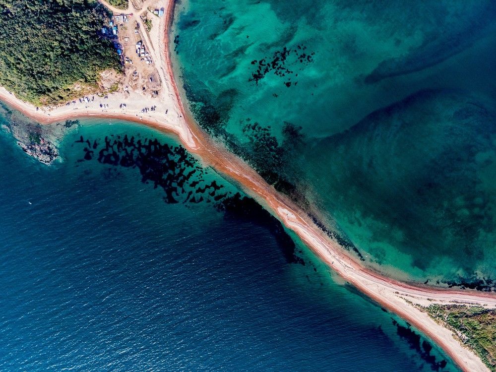 Photograph by Сергей Таран