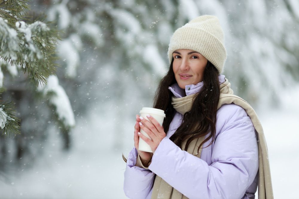 Photograph by Алена Вахрушева