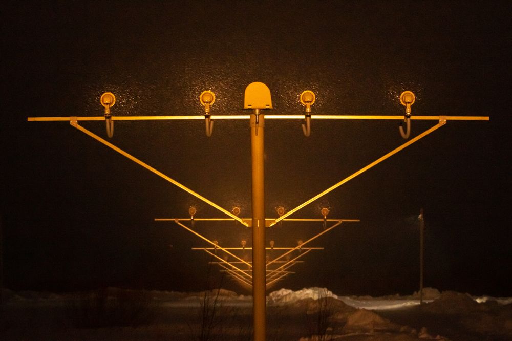 Photograph by Марсель Галимов