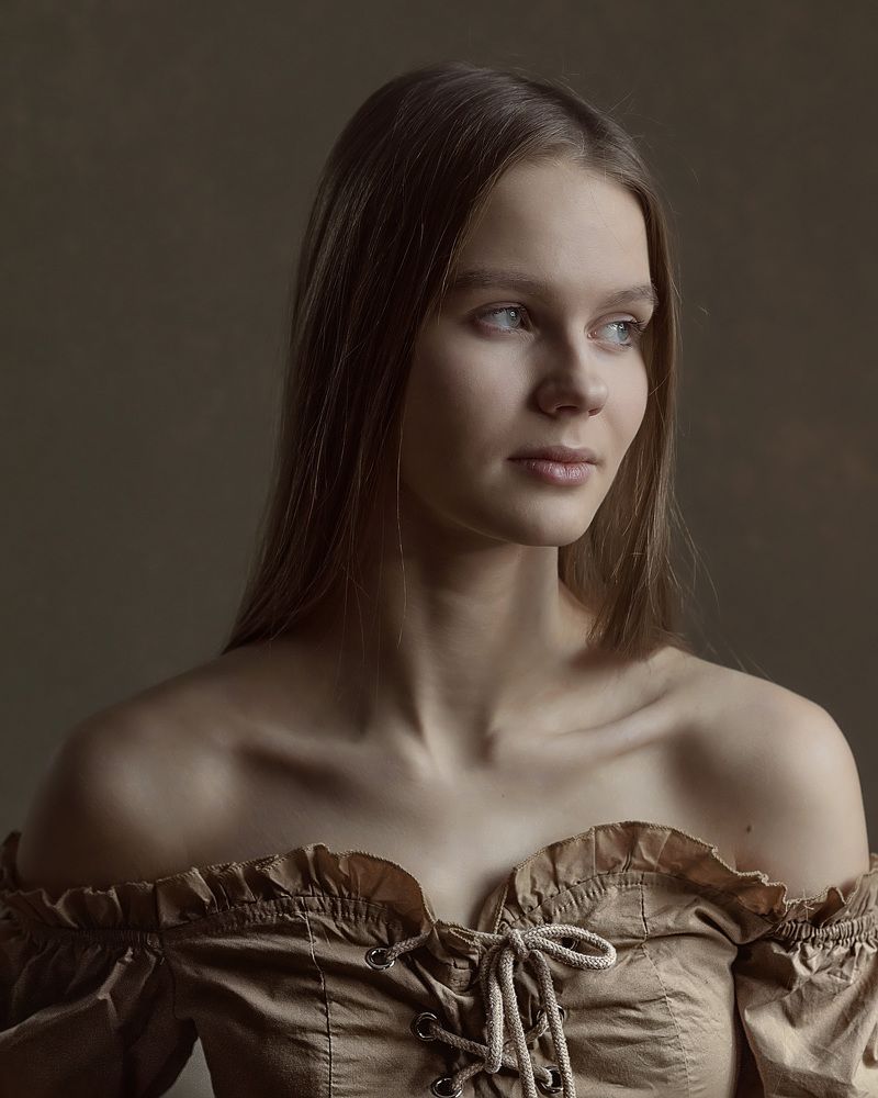 Photograph by Инна Бочарникова