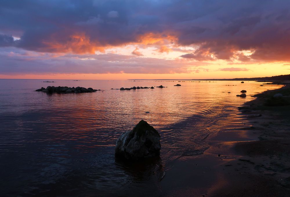 Photograph by 