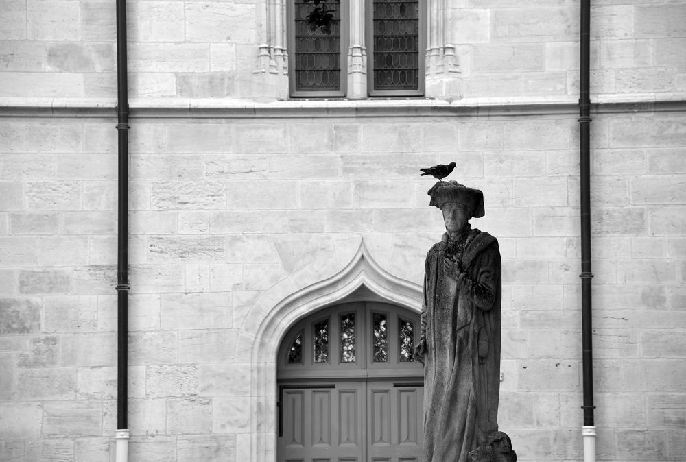 Photograph by Андрей Слива