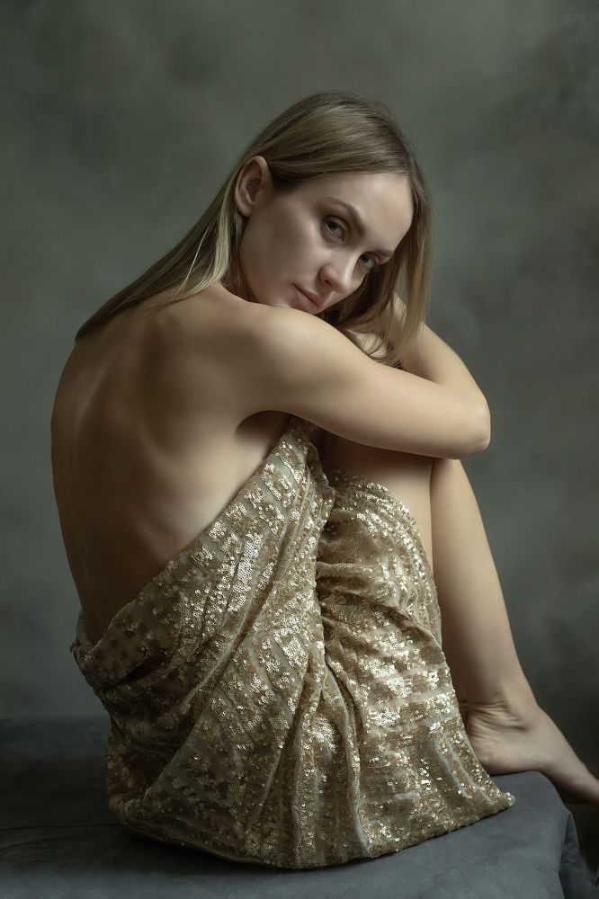 Photograph by Инна Бочарникова