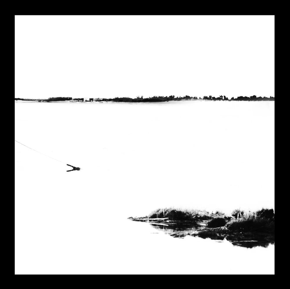 Photograph by Маргарита Зайцева