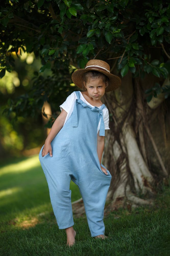 Photograph by Анна Иванова