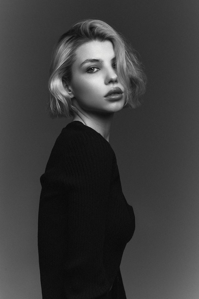 Photograph by mahmoud ahmed