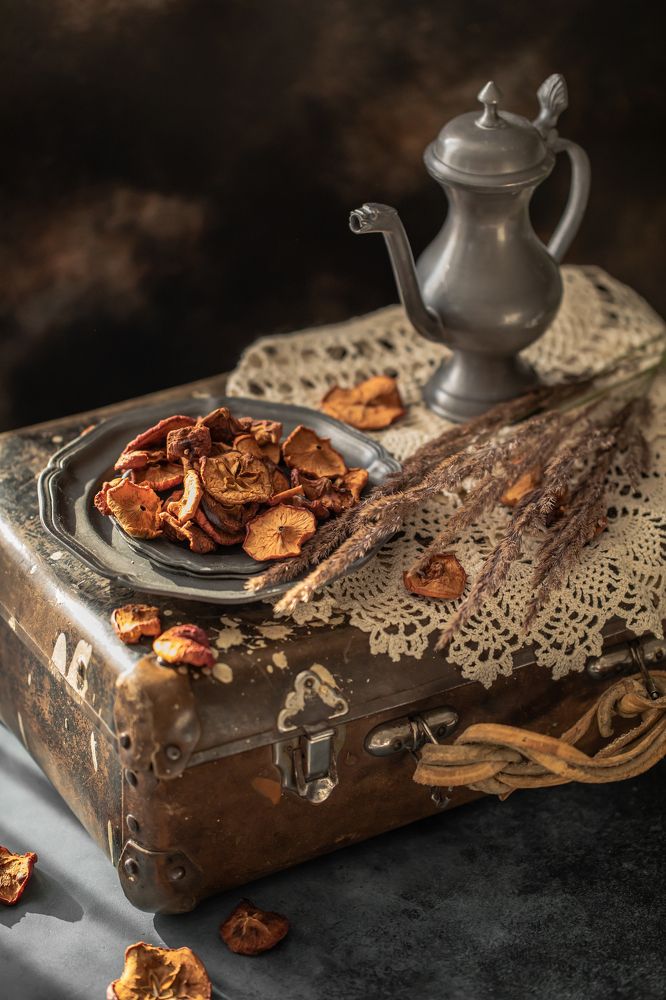 Фотография автора Мария Сурмачева