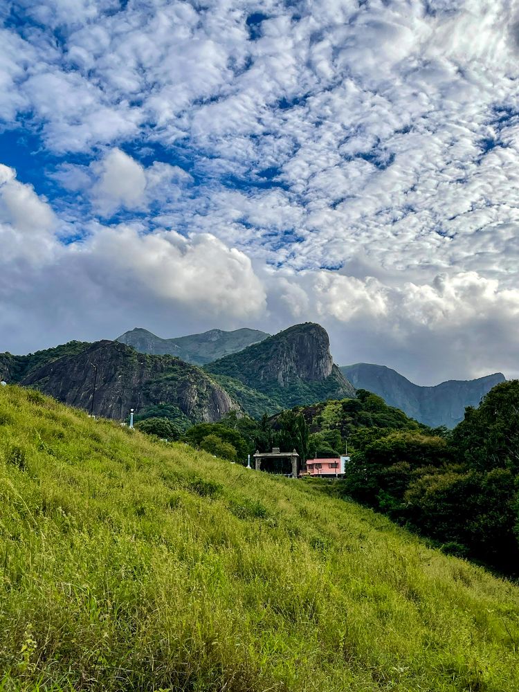 Photograph by Nurul BASHAR ABDUL MAJEETH