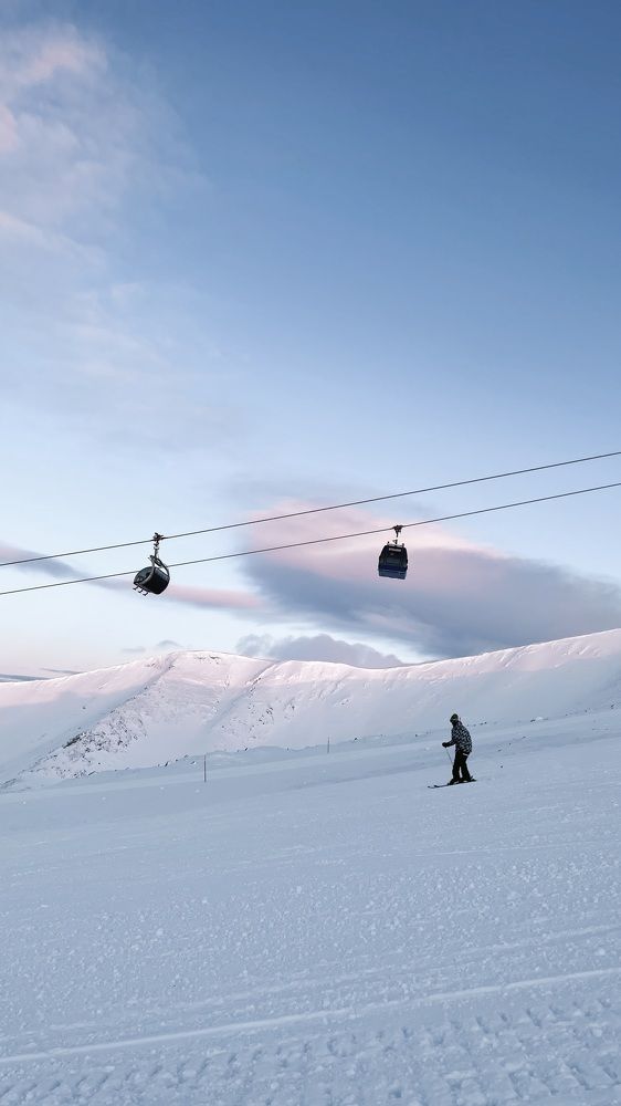 Photograph by Наталья Буракова