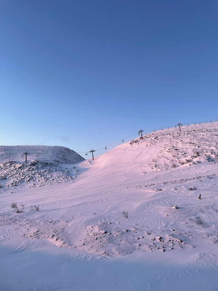 Photograph by Наталья Буракова