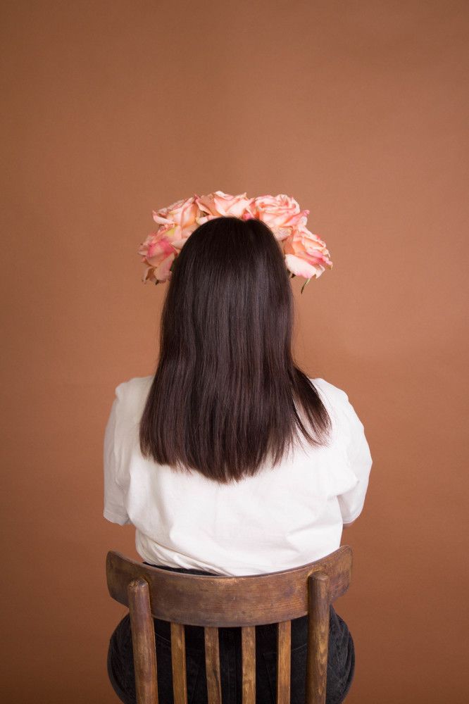 Photograph by Кристина Ширинкина