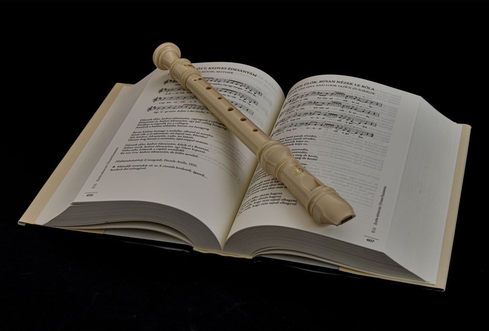 Photograph by Oskar Piller