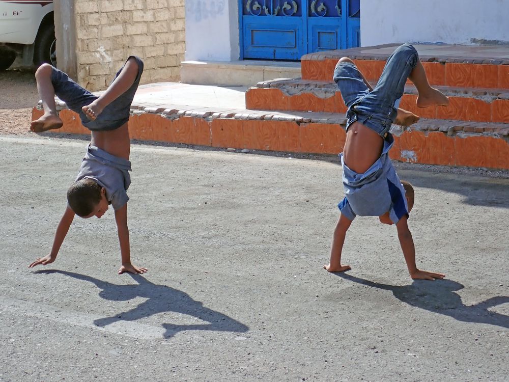 Photograph by Алексей Амилющенко