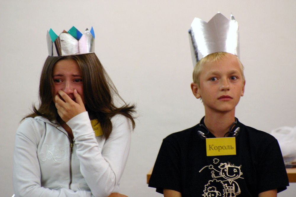 Photograph by Алексей Амилющенко