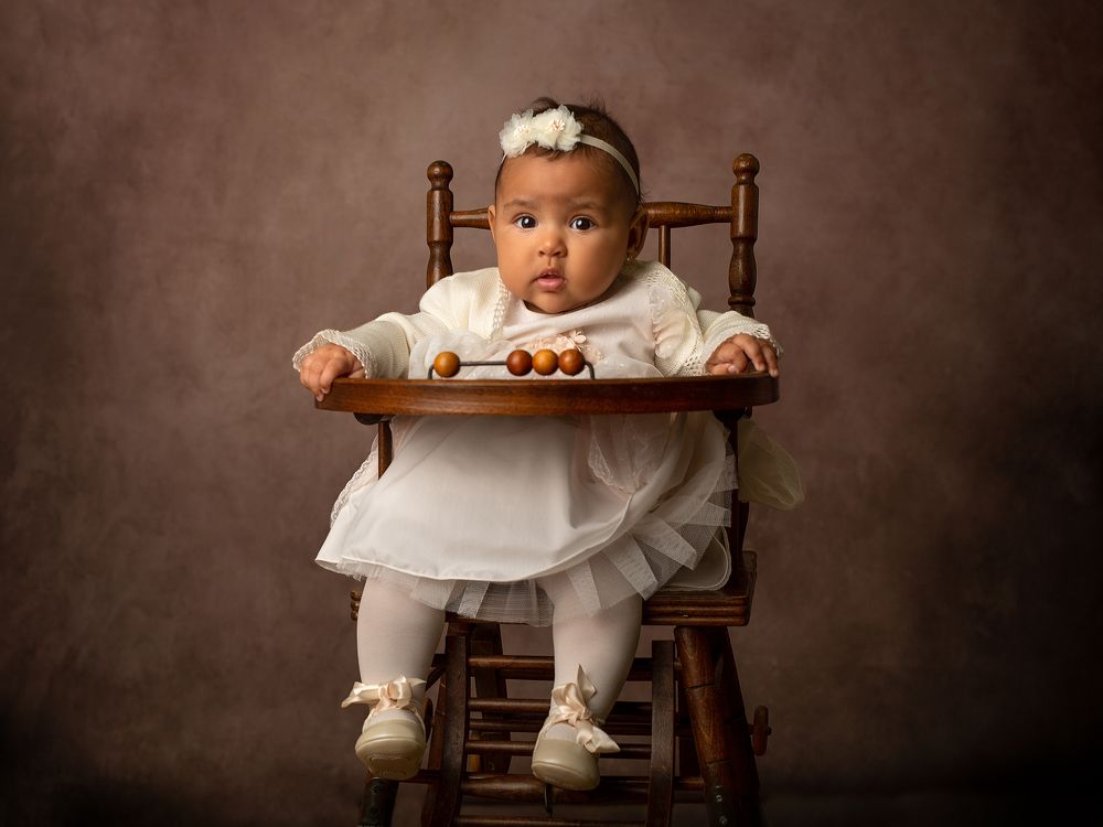 Photograph by Mònica Udina