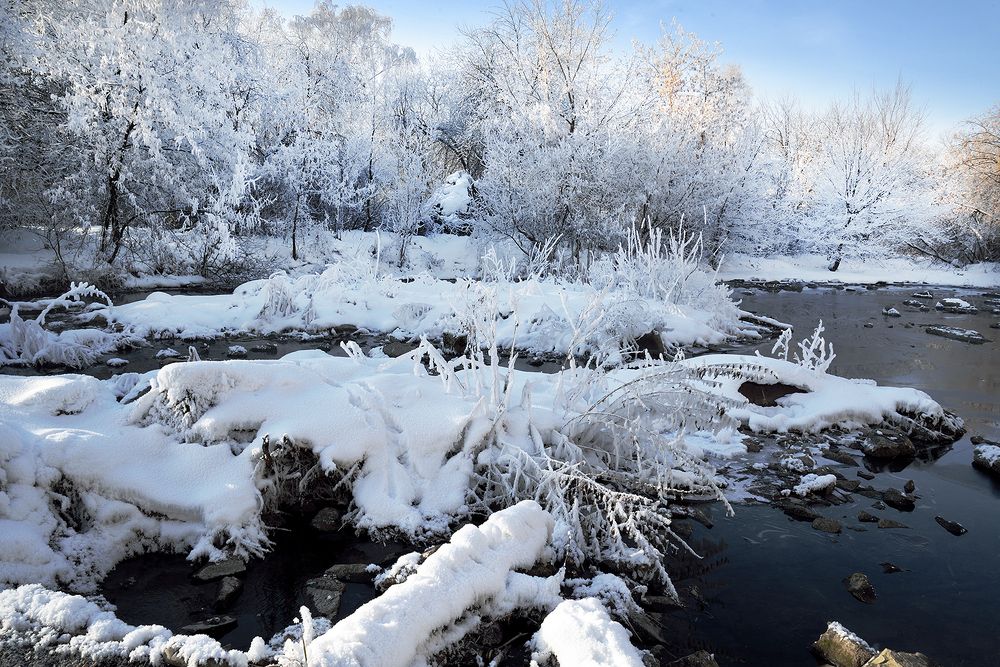 Photograph by Сергей Зырянов