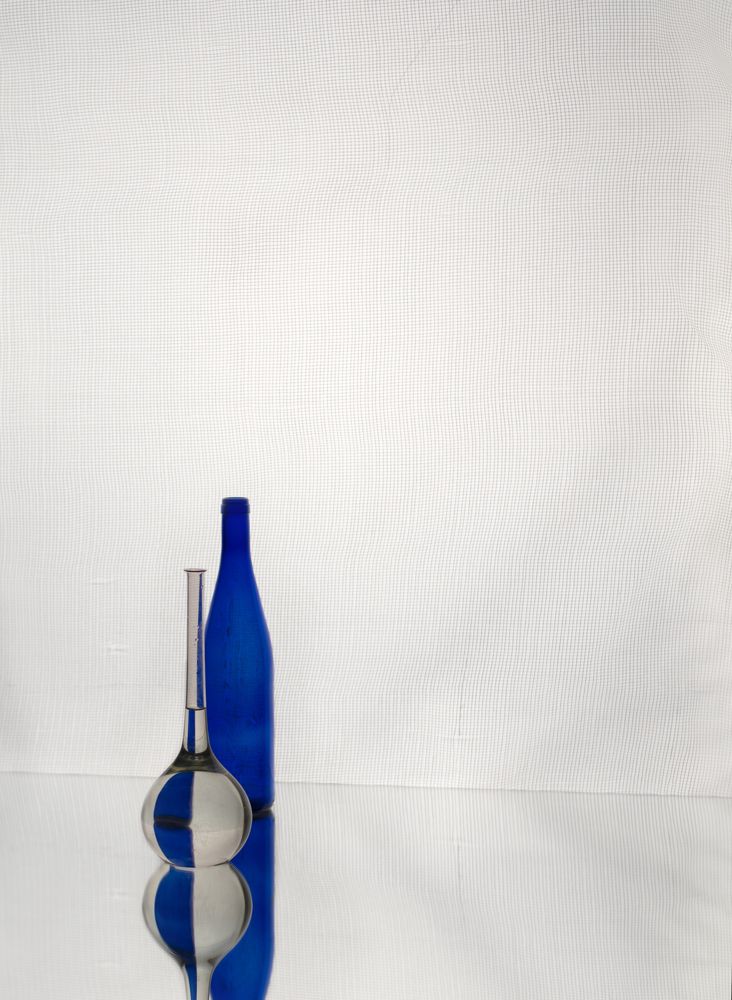 Photograph by Дмитрий Щеглов