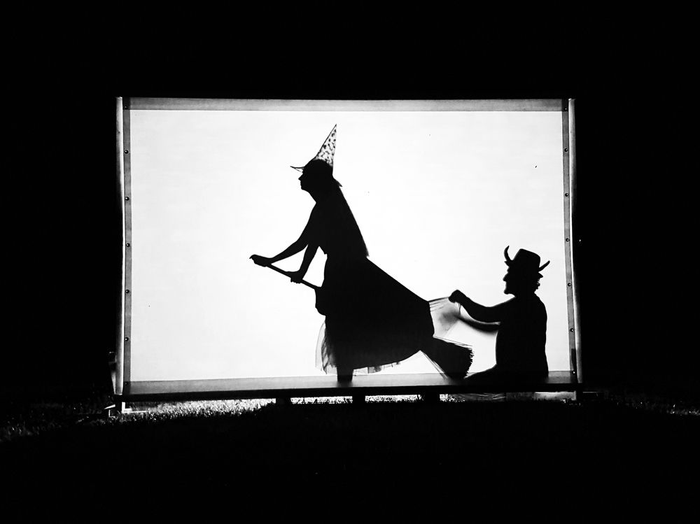 Photograph by Rolandas Valančauskas