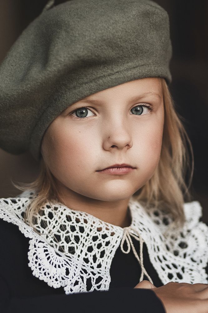 Photograph by Sandra Degutyte