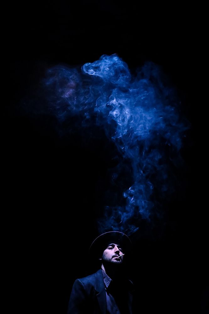 Фотография автора Seyede Elahe GHasemi