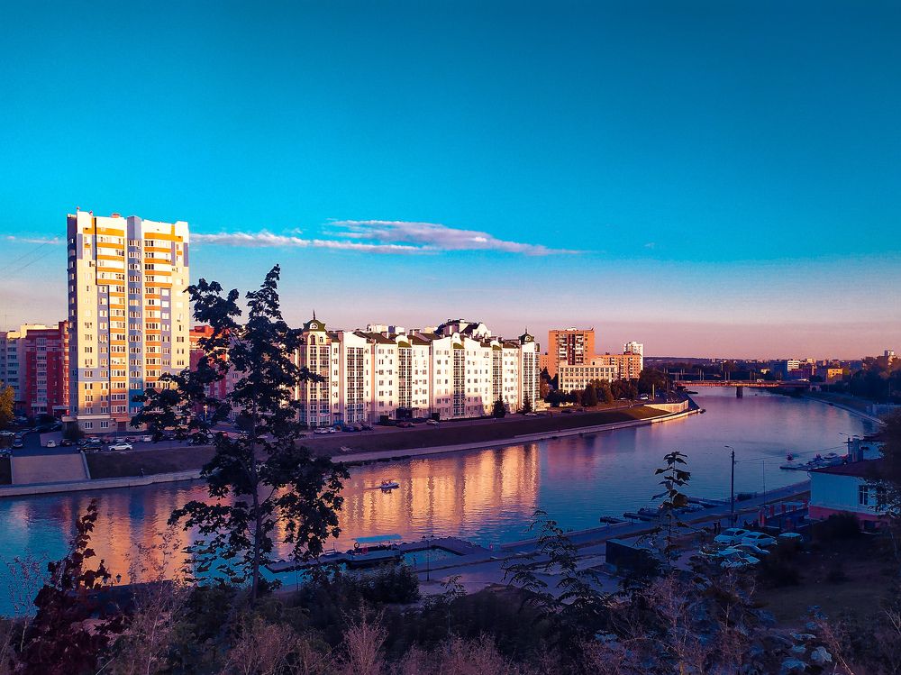 Photograph by hobbit