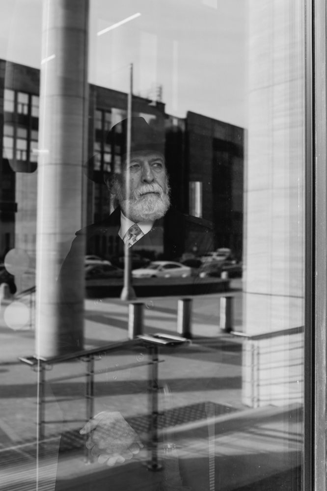 Photograph by Бондарцова Екатерина