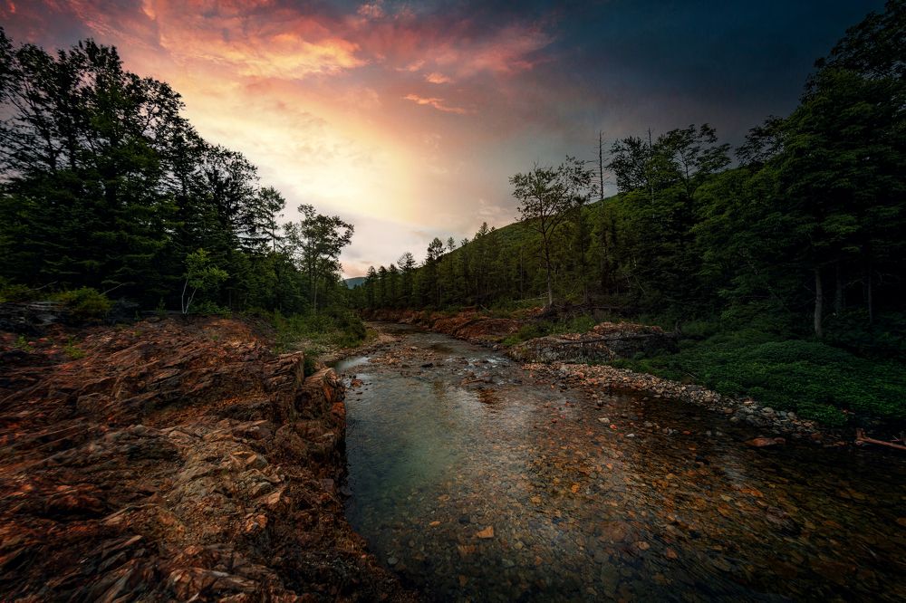 Photograph by Алена Литвин