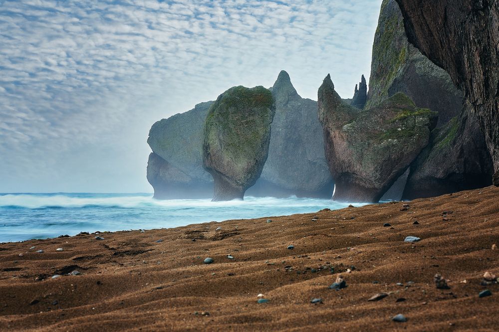 Photograph by Алена Литвин