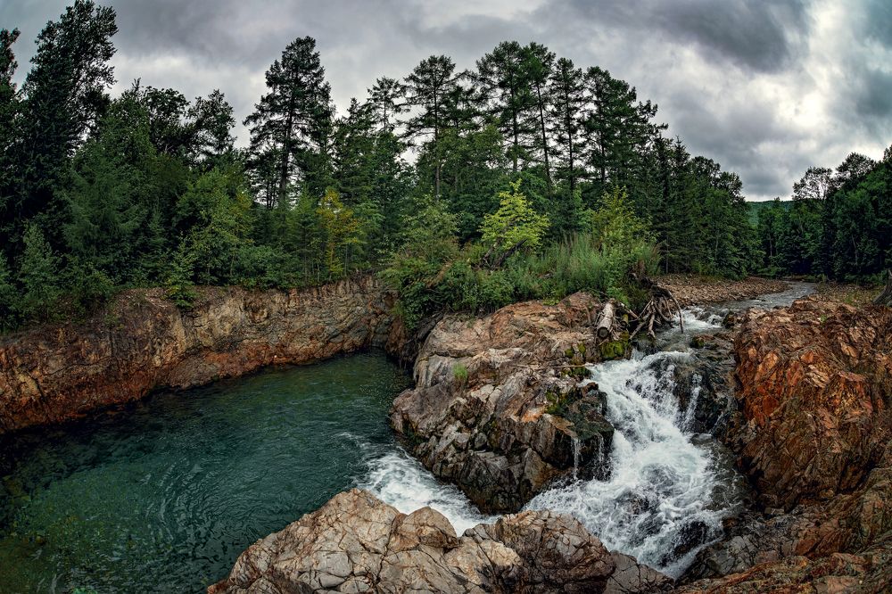 Photograph by Алена Литвин