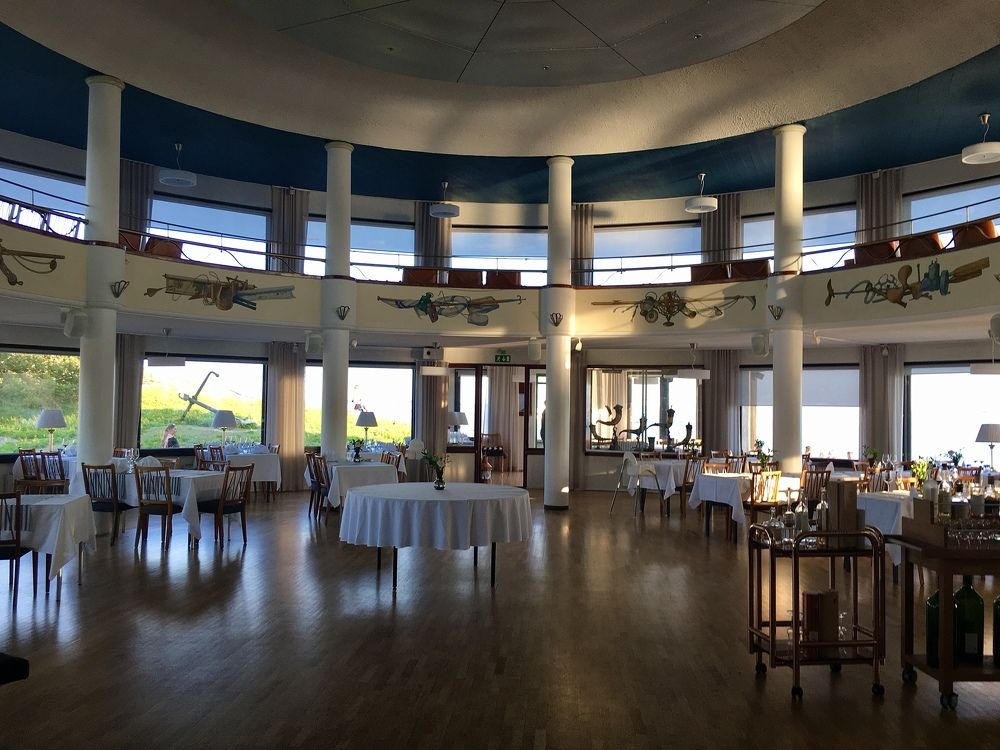 Photograph by Наталья Луммо