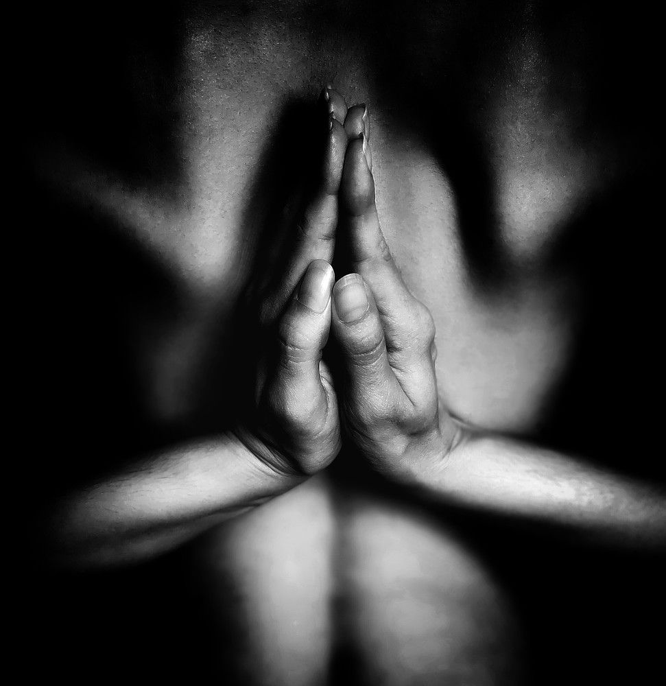 Photograph by Ольга Игуменова