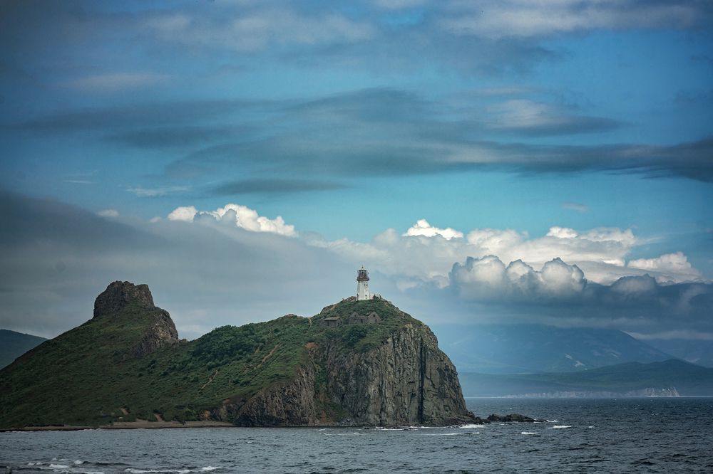 Photograph by Алена Литвин