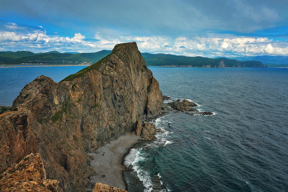 Photograph by Алена Литвин