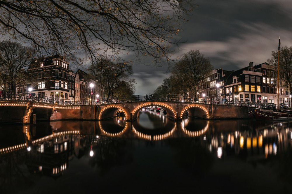 Photograph by Aris Christou