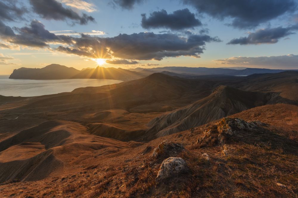 Photograph by Юлия Шумляева