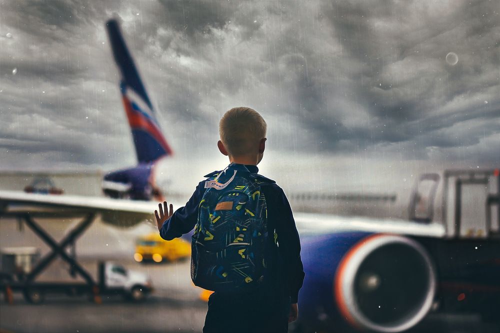 Photograph by Алена Литвин