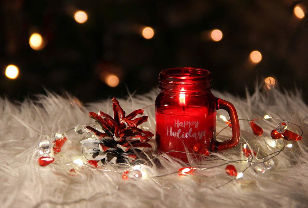 Photograph by Алина