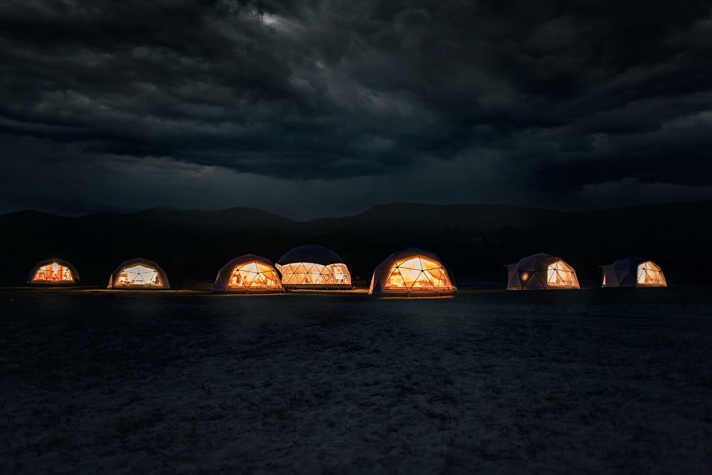 Photograph by Алена Литвин