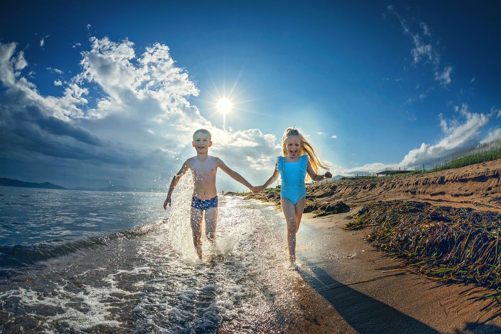 Photograph by Алена Литвин